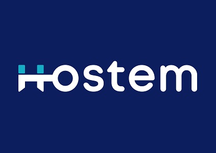 Hostem on Trustpilot